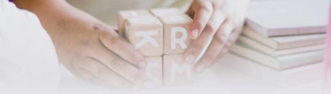 Carefree Pre-School Inc. - Licensed Daycare in Toronto, ON